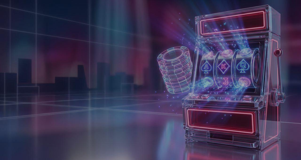 CoinPoker
