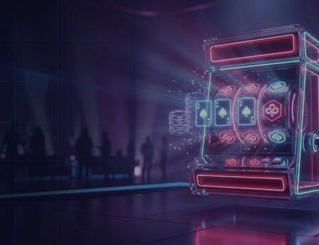 CoinPoker