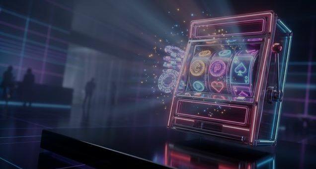 CoinPoker